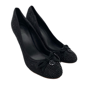 Unisex Tory Burch - Juhlakorkokengät, koko 37 -  (3)