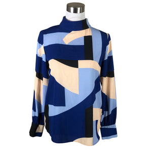 Unisex Marella - Pusero, koko 38 -  (1)