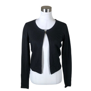 Unisex Allude - Neuletakki, koko 36 -  (1)