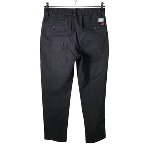 Unisex Levi's - Chinot, koko S -  (2)