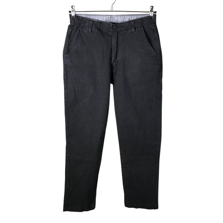 Unisex Levi's - Chinot, koko S -  ()