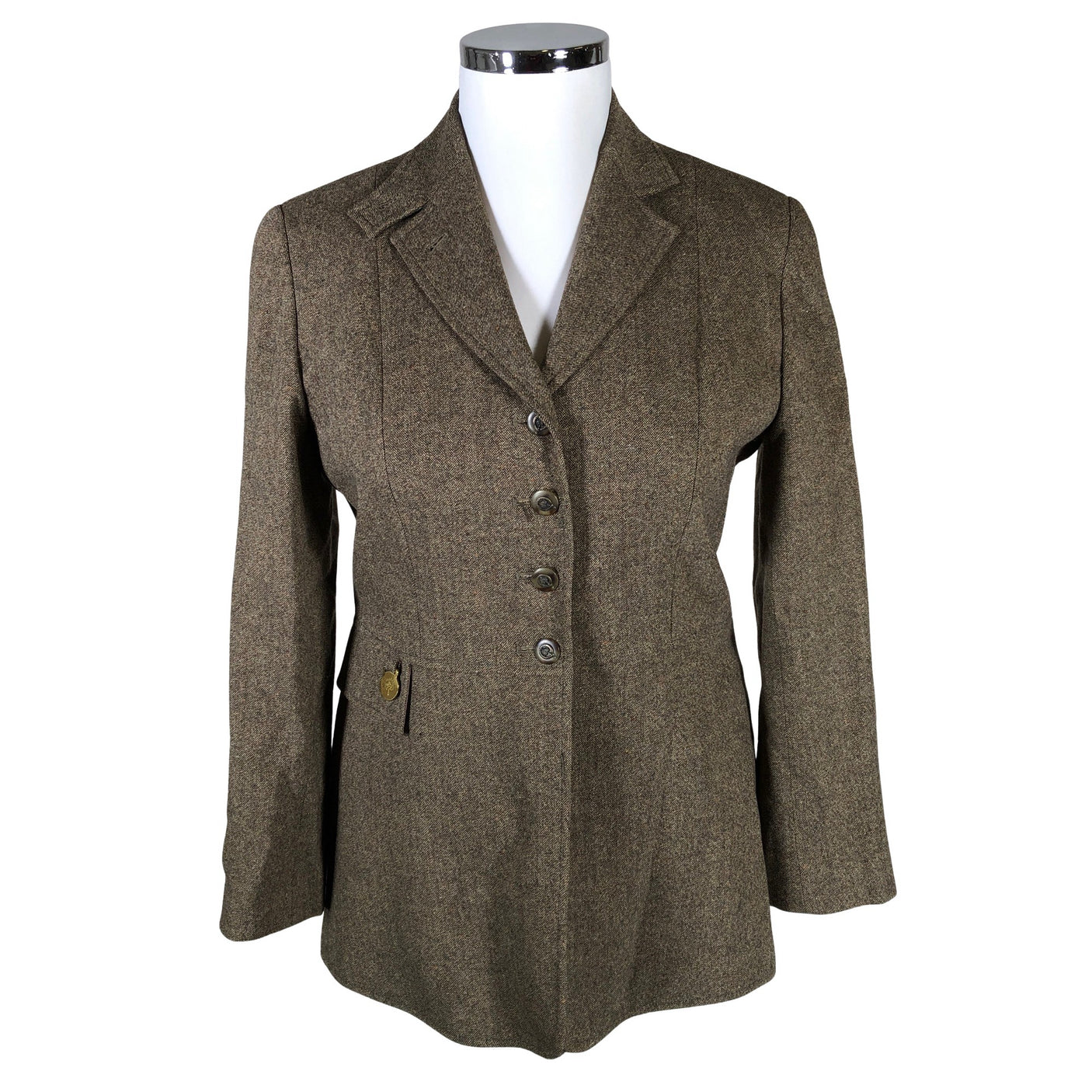 Unisex Mulberry - Jakku, koko 42 -  (1)