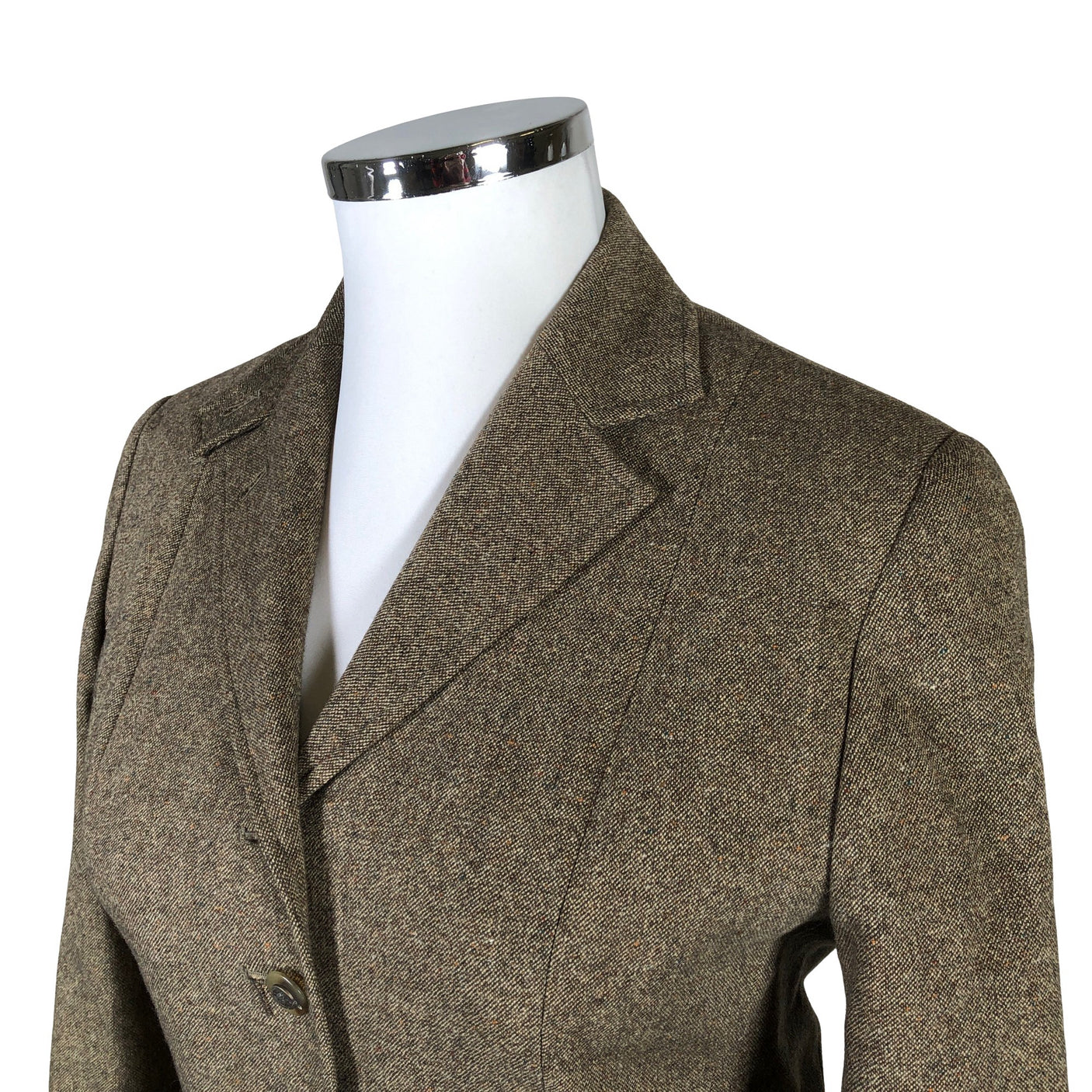 Unisex Mulberry - Jakku, koko 42 -  (3)