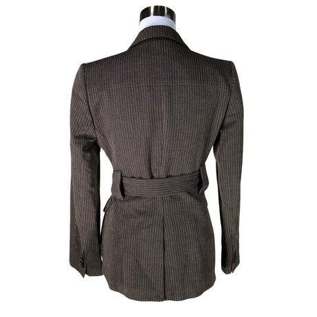 Unisex Mulberry - Jakku, koko 42 -  (2)
