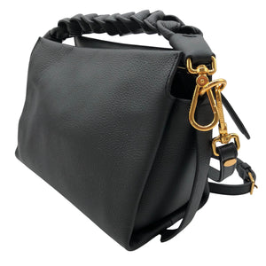 Unisex Coccinelle - Käsilaukku, koko Midi -  (2)