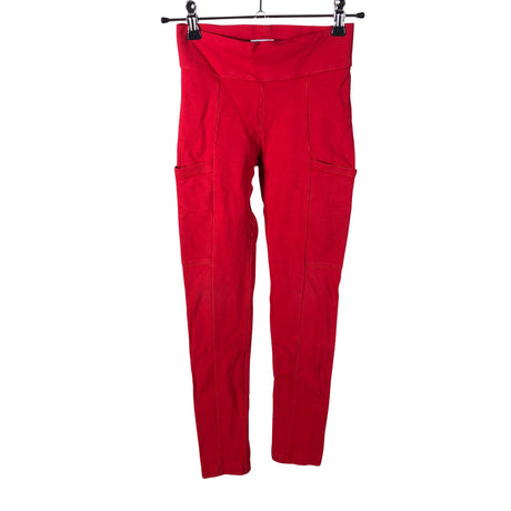 Unisex NOSH - Leggingsit, koko 134 - 140 -  ()
