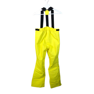 Unisex Icepeak - Toppahousut, koko 36 -  (2)
