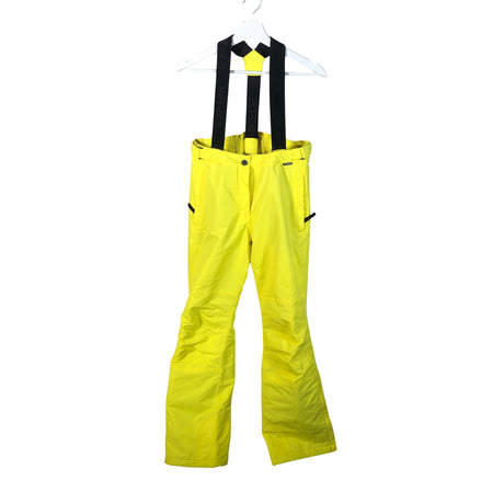 Unisex Icepeak - Toppahousut, koko 36 -  ()