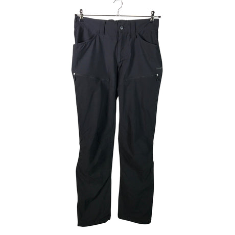 Unisex Haglöfs - Kuorihousut, koko M -  ()