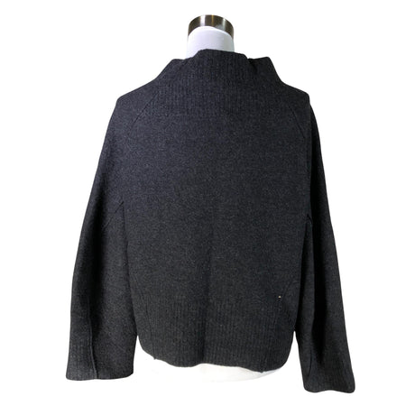 Unisex Annette Görtz - Neulepaita, koko 34 -  (2)