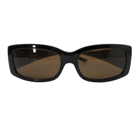 Unisex Ralph Lauren - Aurinkolasit, koko Ei kokoa -  ()