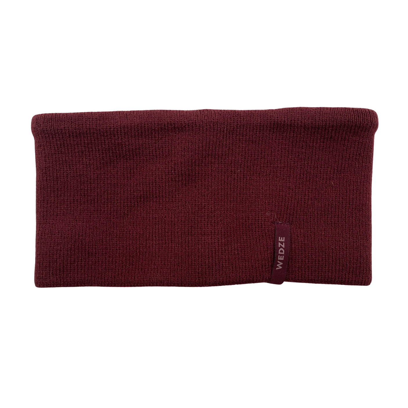 Unisex Wed'ze - Otsapanta, koko 52 - 54 cm -  (1)