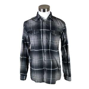 Unisex Vailent - Kauluspaita, koko L -  (1)