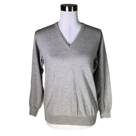 Unisex Woolmark - Neulepaita, koko 40 -  ()