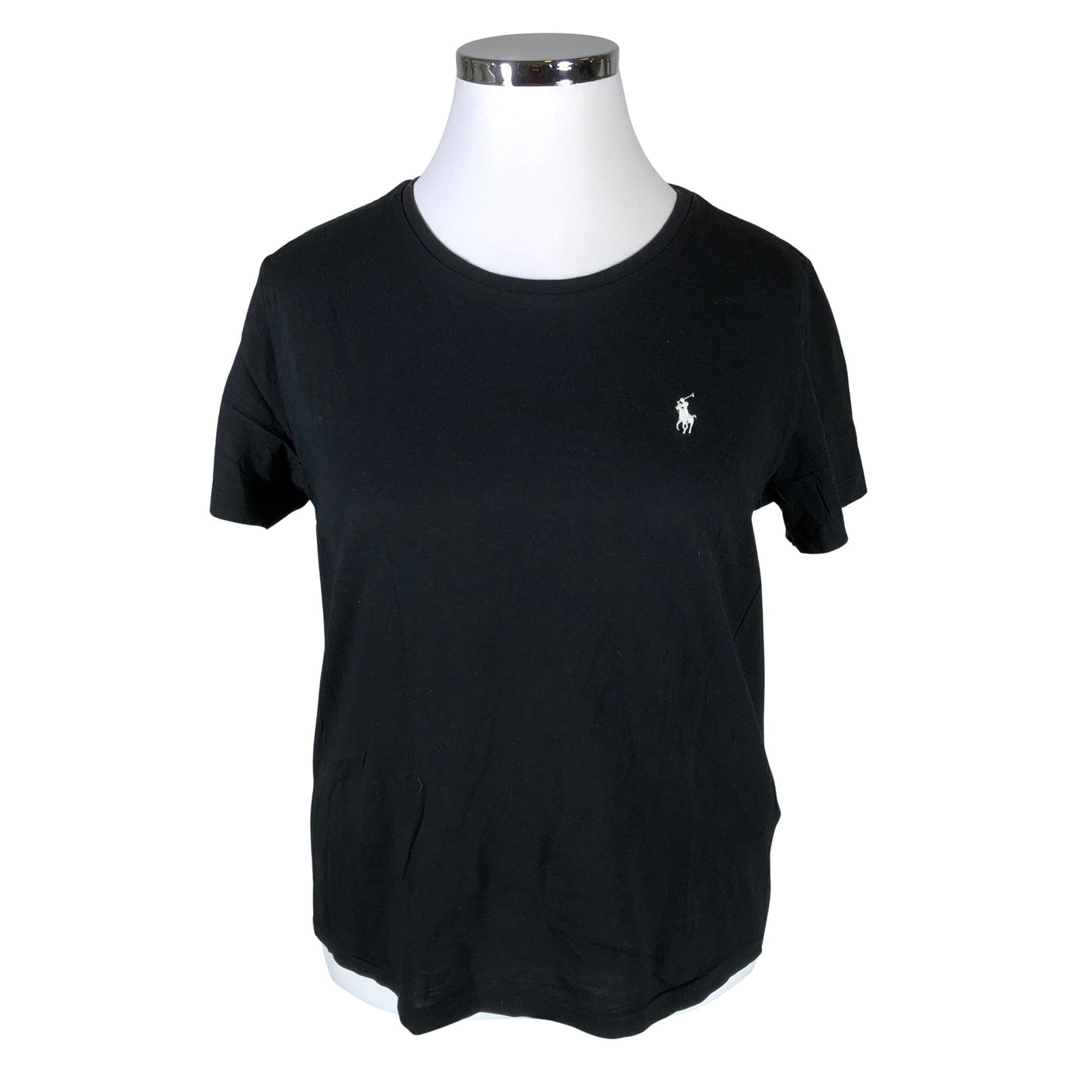 Unisex Ralph Lauren Sport - T-paita, koko 42 -  (1)