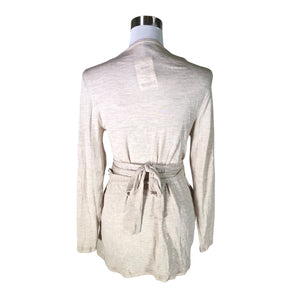 Unisex Tam Silk - Neuletakki, koko 40 -  (2)