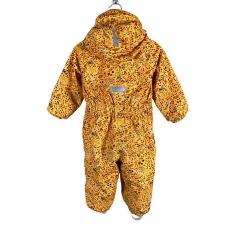 Unisex Reimatec - Toppahaalari, koko 80 - 86 -  (2)