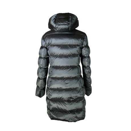 Unisex Colmar - Untuvatakki, koko 38 -  (2)