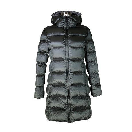 Unisex Colmar - Untuvatakki, koko 38 -  ()
