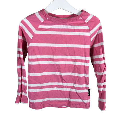 Unisex Reima - Trikoopaita, koko 98 - 104 -  ()