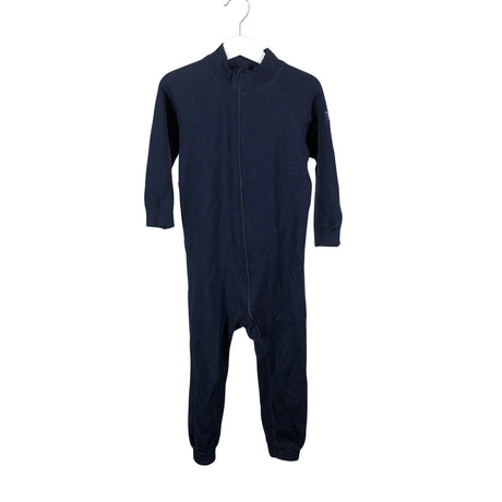 Unisex Polarn O. Pyret - Villahaalari, koko 98 - 104 -  ()