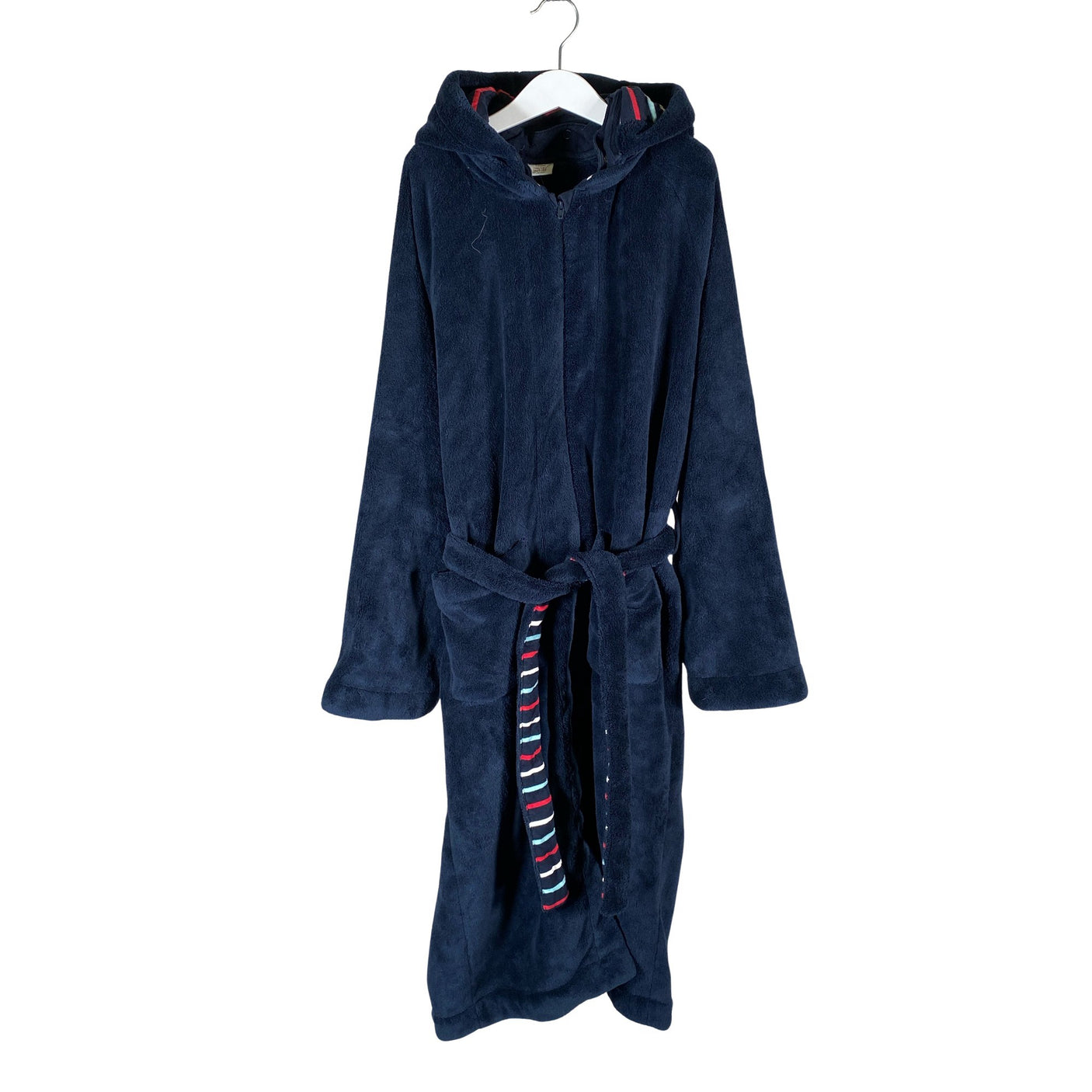 Unisex Polarn O. Pyret - Aamutakki, koko 146 - 152 -  (1)