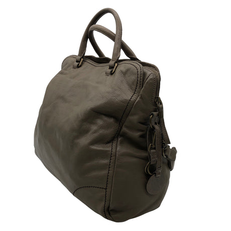 Unisex Liebeskind - Käsilaukku, koko Maxi -  (2)