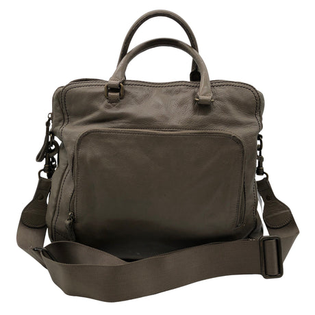 Unisex Liebeskind - Käsilaukku, koko Maxi -  ()