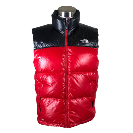 Unisex The North Face - Toppaliivi, koko L -  ()