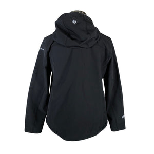 Unisex NOSH - Softshell-takki, koko 46 -  (2)