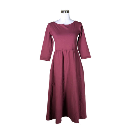Unisex MariMari - Trikoomekko, koko 38 -  ()