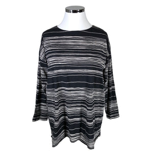 Unisex Nanso - Trikootunika, koko 44 -  (1)
