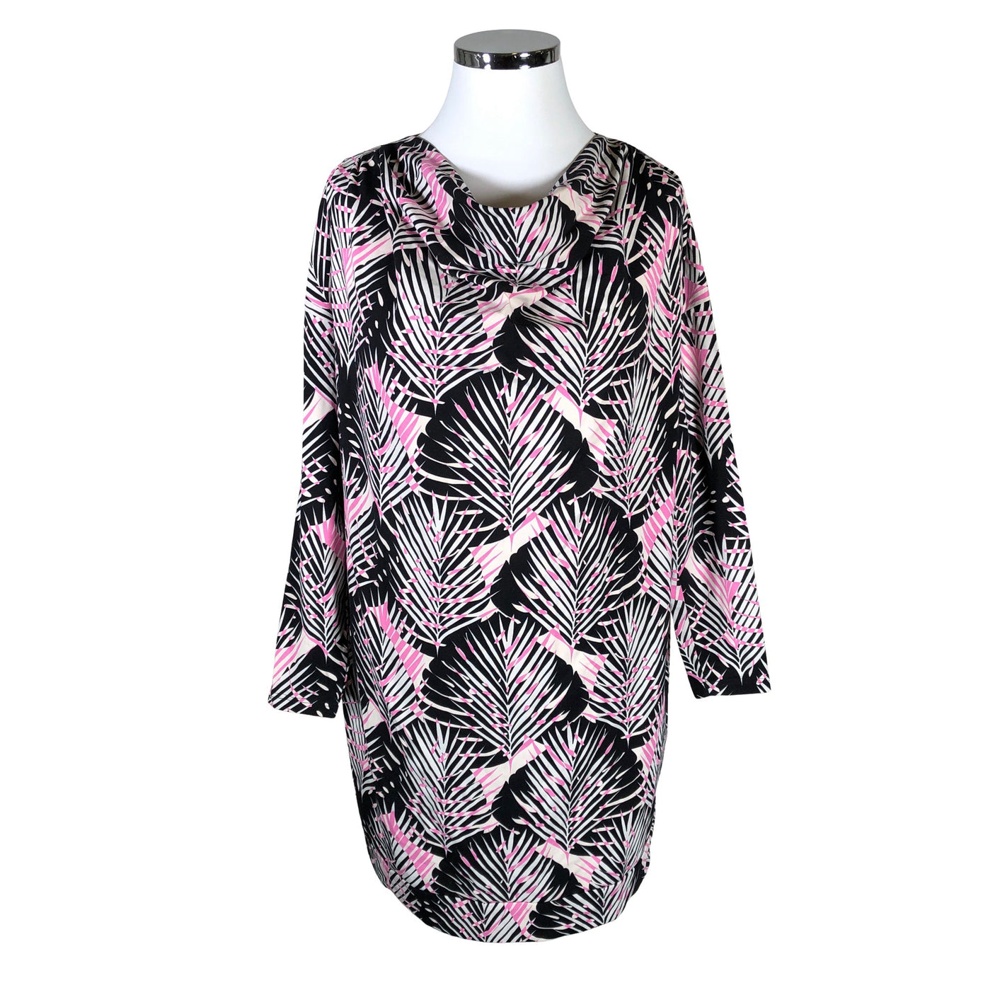 Unisex NOSH - Trikoomekko, koko 44 -  (1)