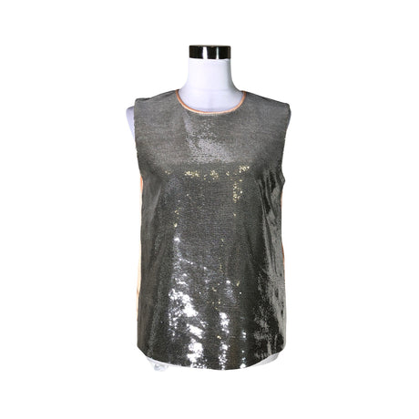 Unisex Diane von Furstenberg - Juhlatoppi, koko 36 -  ()