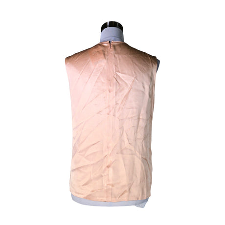 Unisex Diane von Furstenberg - Juhlatoppi, koko 36 -  (2)