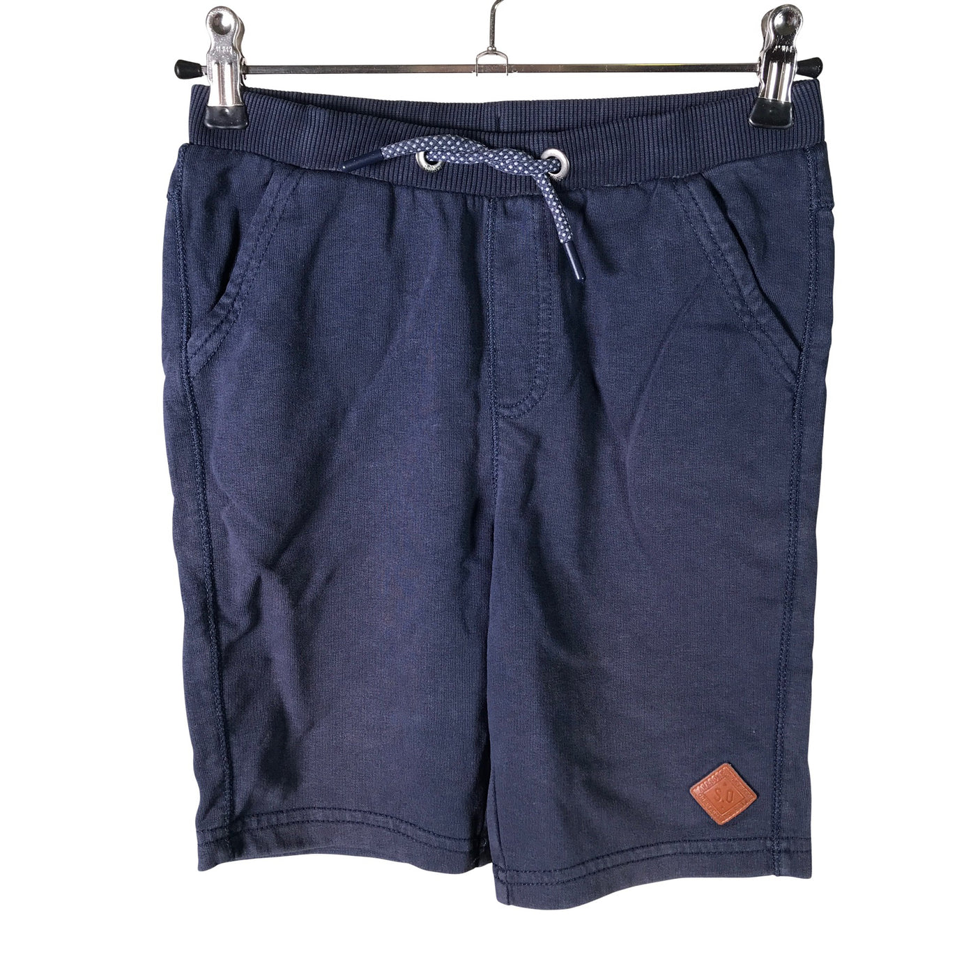 Unisex s.Oliver - Collegeshortsit, koko 122 - 128 -  (1)