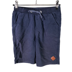 Unisex s.Oliver - Collegeshortsit, koko 122 - 128 -  (1)