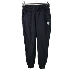 Unisex Billebeino - Collegehousut, koko 134 - 140 -  (1)