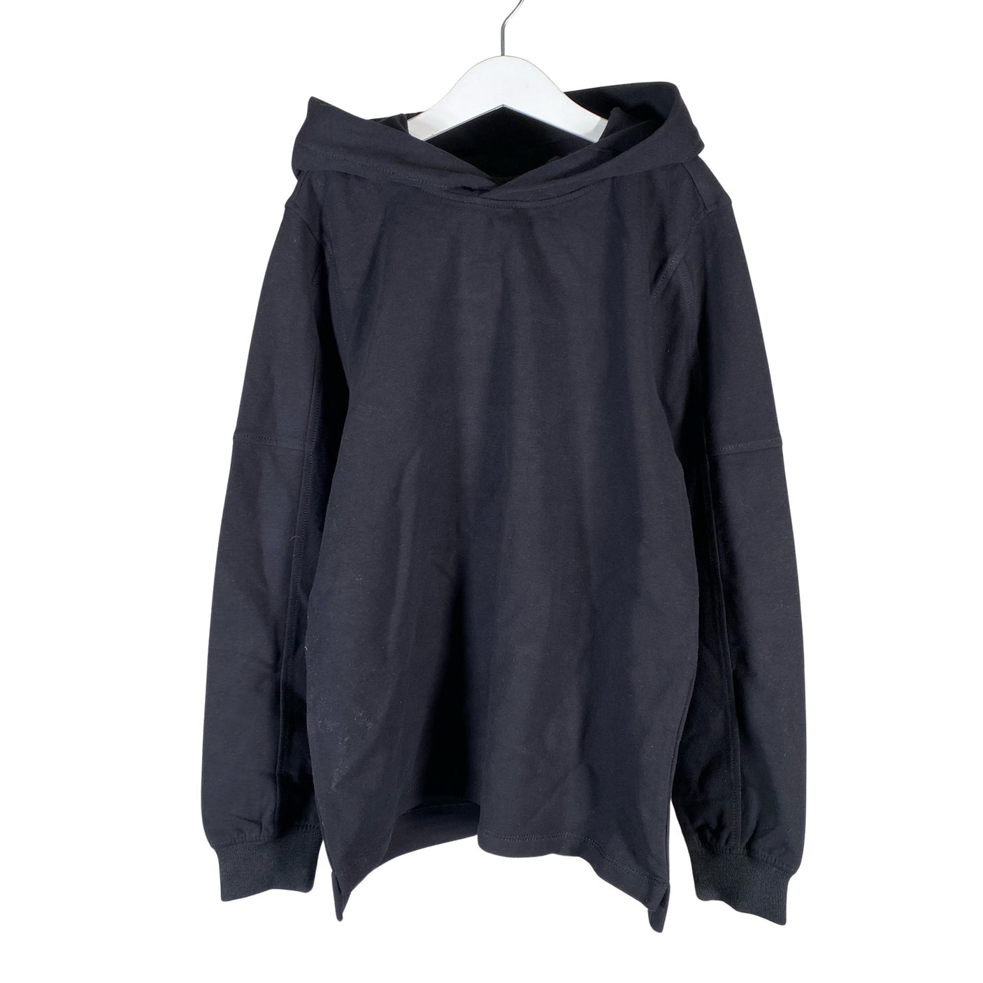 Unisex s.Oliver - Huppari, koko 146 - 152 -  (1)