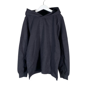 Unisex s.Oliver - Huppari, koko 146 - 152 -  (1)