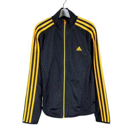 Unisex Adidas - Verryttelytakki, koko 134 - 140 -  ()