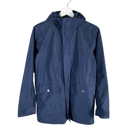 Unisex Didriksons - Välikausitakki, koko 158 - 164 -  ()