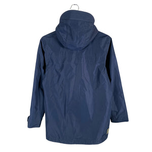 Unisex Didriksons - Välikausitakki, koko 158 - 164 -  (2)