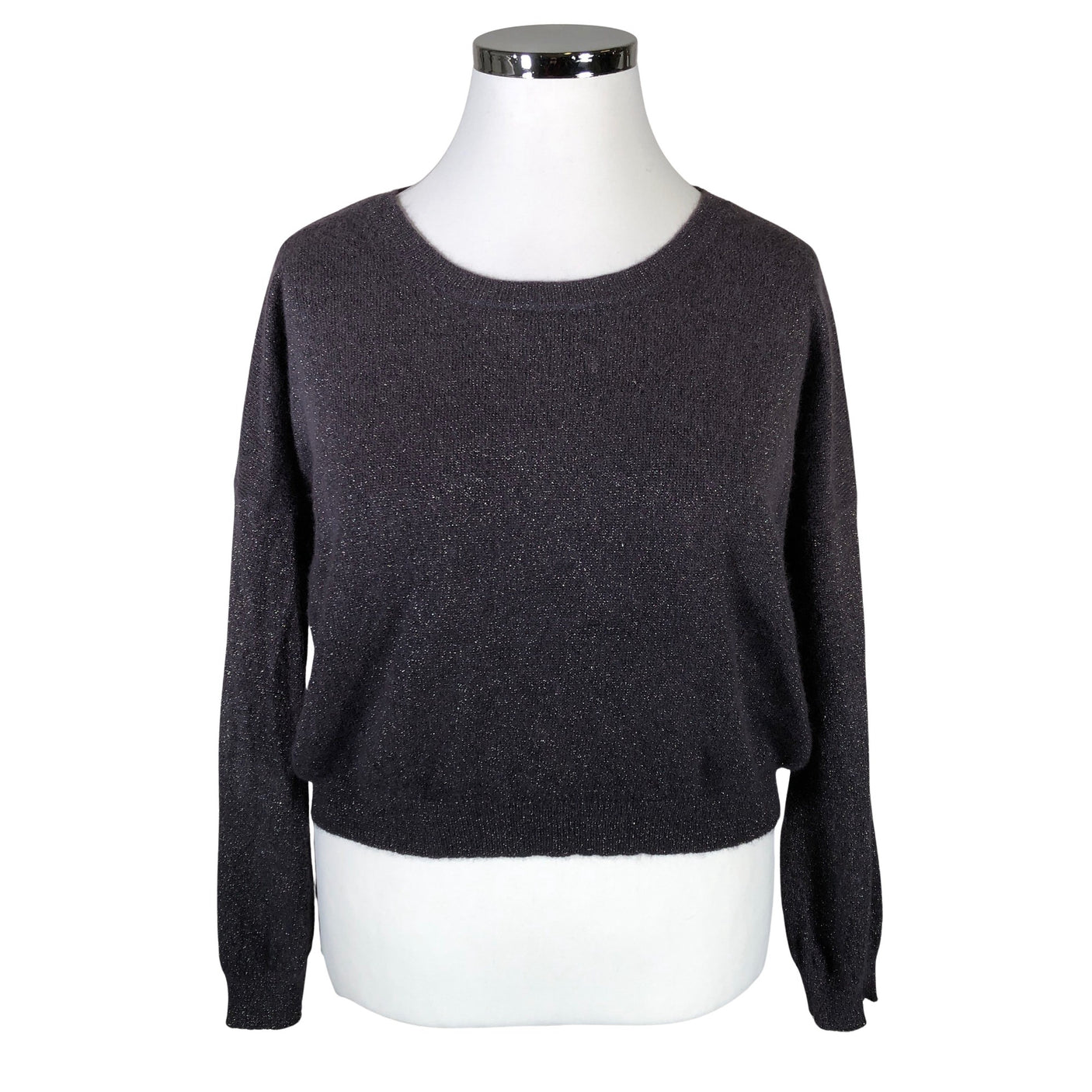 Unisex Whistles - Neulepaita, koko 42 -  (1)