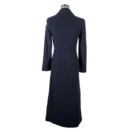 Unisex Etcetera - Villakangastakki, koko 34 -  (2)