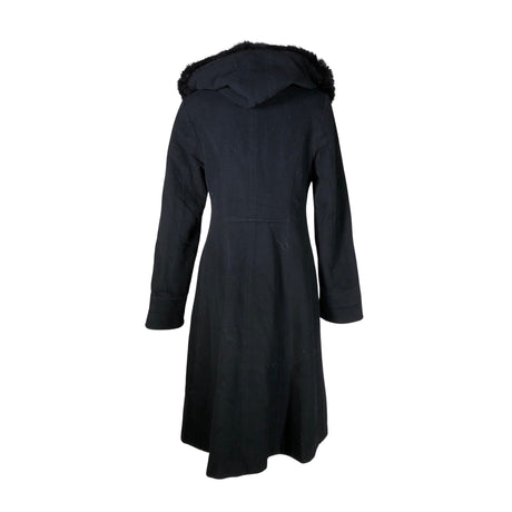 Unisex Piretta - Villakangastakki, koko 36 -  (2)