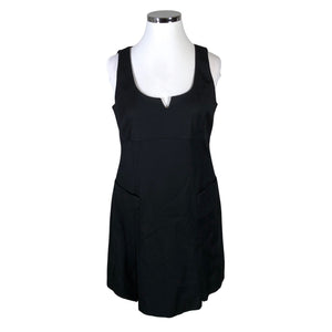 Unisex Marc O'Polo - Kangasmekko, koko 44 -  (1)