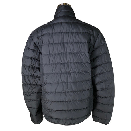 Unisex Parajumpers - Kevytuntuvatakki, koko L -  (2)