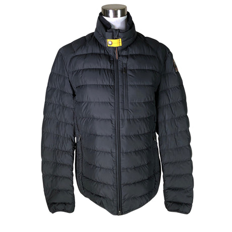 Unisex Parajumpers - Kevytuntuvatakki, koko L -  ()
