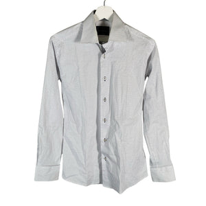 Unisex Paolo Bertolucci - Kauluspaita, koko S -  (1)
